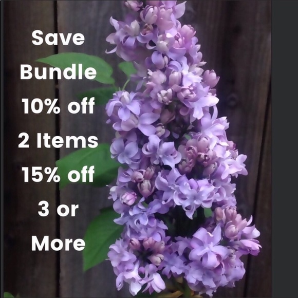 Bundle for discount - Picture 4 of 4